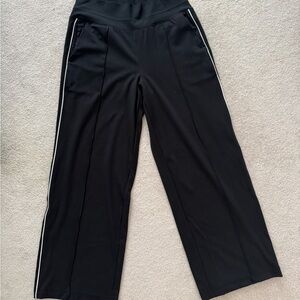 Althleta Venice Wide Leg Pant